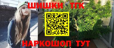 прущая мука Донской